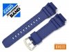 CASIO G-9300NV -2 oryginalny pasek 10467773